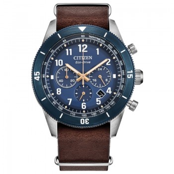 https://www.fosterleejewelers.com/upload/product/CA4747-05L.jpg