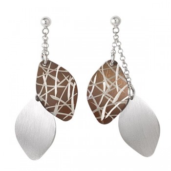 https://www.fosterleejewelers.com/upload/product/E165.jpg