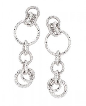https://www.fosterleejewelers.com/upload/product/E185.jpg