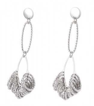 https://www.fosterleejewelers.com/upload/product/E186.jpg