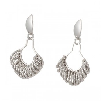 https://www.fosterleejewelers.com/upload/product/E187.jpg