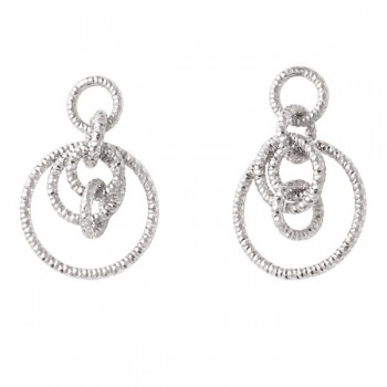 https://www.fosterleejewelers.com/upload/product/E188.jpg