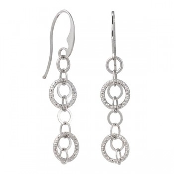 https://www.fosterleejewelers.com/upload/product/E189.jpg