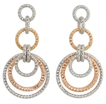 https://www.fosterleejewelers.com/upload/product/E213.jpg