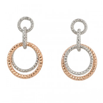 https://www.fosterleejewelers.com/upload/product/E215.jpg