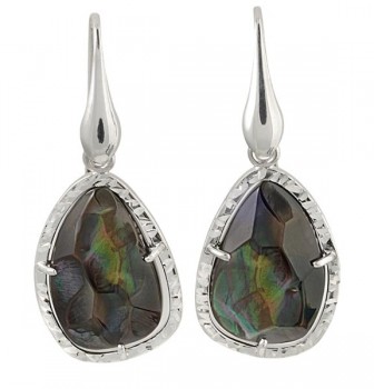 https://www.fosterleejewelers.com/upload/product/E218.jpg