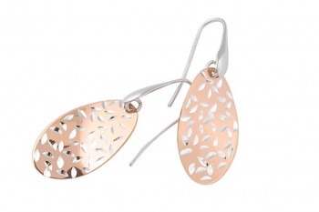 https://www.fosterleejewelers.com/upload/product/E225.jpg