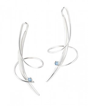https://www.fosterleejewelers.com/upload/product/E245.jpg