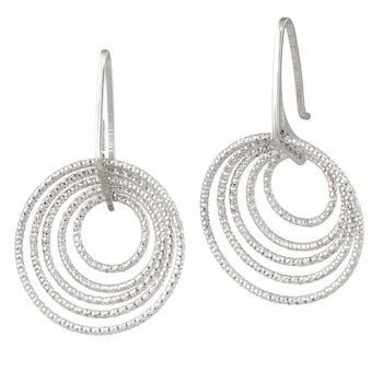 https://www.fosterleejewelers.com/upload/product/E258.jpg