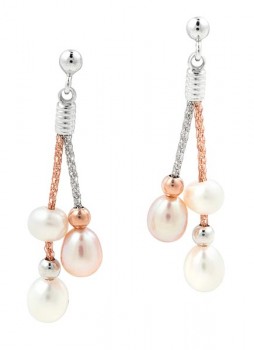 https://www.fosterleejewelers.com/upload/product/E275.jpg
