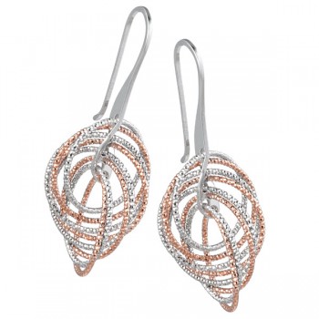 https://www.fosterleejewelers.com/upload/product/E285.jpg