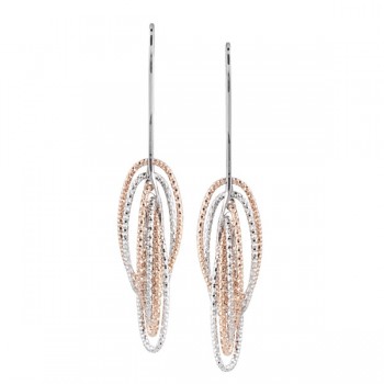 https://www.fosterleejewelers.com/upload/product/E290.jpg
