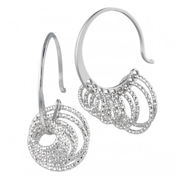 https://www.fosterleejewelers.com/upload/product/E291.jpg