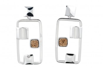 https://www.fosterleejewelers.com/upload/product/E302.jpg