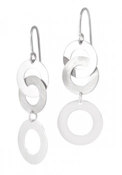 https://www.fosterleejewelers.com/upload/product/E320.jpg