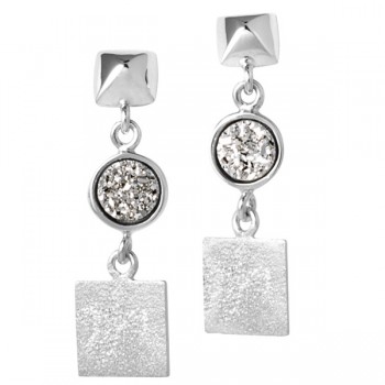 https://www.fosterleejewelers.com/upload/product/E381.jpg