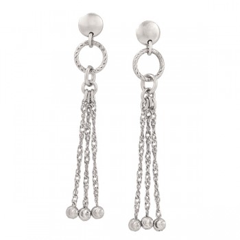 https://www.fosterleejewelers.com/upload/product/E449.jpg