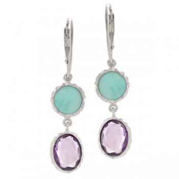 https://www.fosterleejewelers.com/upload/product/E455.jpg