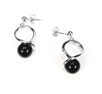 https://www.fosterleejewelers.com/upload/product/E874.jpg