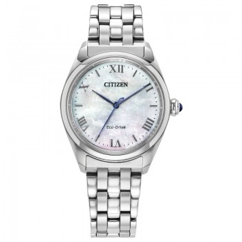 https://www.fosterleejewelers.com/upload/product/EM1140-80D.jpg