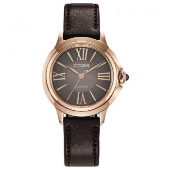https://www.fosterleejewelers.com/upload/product/EM1163-09X.jpg