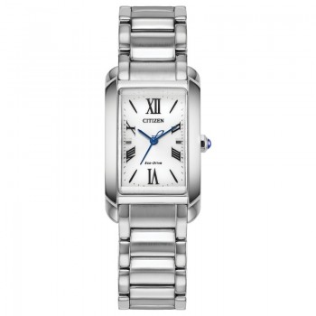 https://www.fosterleejewelers.com/upload/product/EW5620-55A.jpg