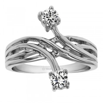 https://www.fosterleejewelers.com/upload/product/FA217WG.jpg