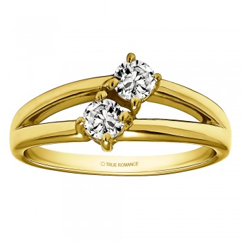 https://www.fosterleejewelers.com/upload/product/FA218YG.jpg