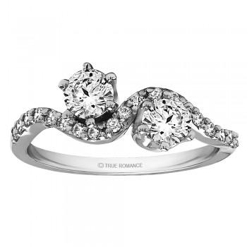 https://www.fosterleejewelers.com/upload/product/FA220WG.jpg
