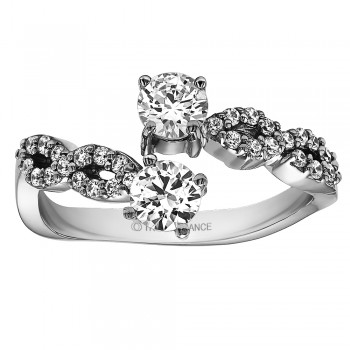 https://www.fosterleejewelers.com/upload/product/FA221WG.jpg