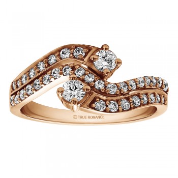 https://www.fosterleejewelers.com/upload/product/FA227RG.jpg