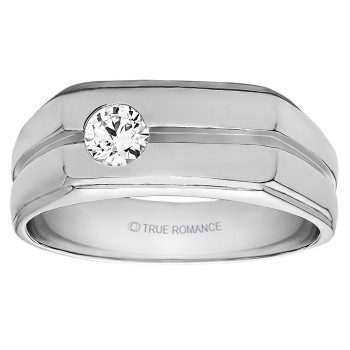 https://www.fosterleejewelers.com/upload/product/GR012WG.JPG