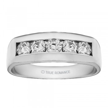 https://www.fosterleejewelers.com/upload/product/GR018WG.JPG