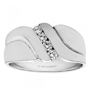 https://www.fosterleejewelers.com/upload/product/GR027WG.JPG