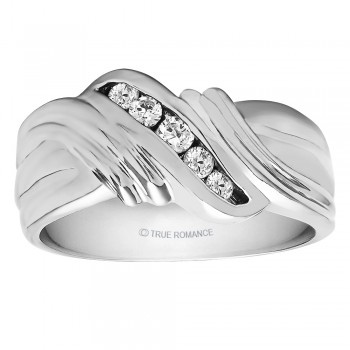 https://www.fosterleejewelers.com/upload/product/GR036WG.JPG