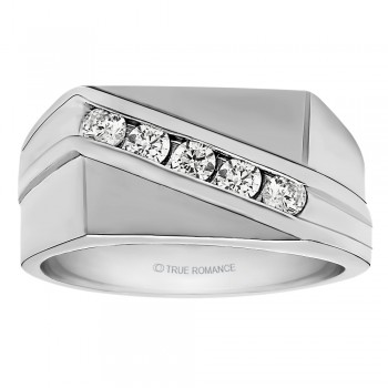 https://www.fosterleejewelers.com/upload/product/GR038WG.JPG