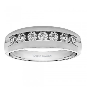 https://www.fosterleejewelers.com/upload/product/GR040WG.JPG