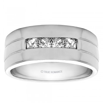 https://www.fosterleejewelers.com/upload/product/GR044WG.JPG