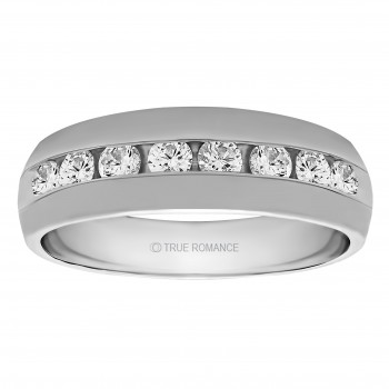 https://www.fosterleejewelers.com/upload/product/GR047WG.jpg
