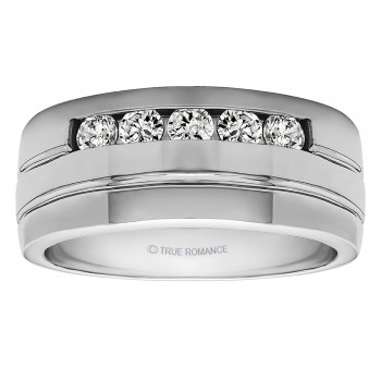 https://www.fosterleejewelers.com/upload/product/GR050WG.JPG