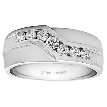 https://www.fosterleejewelers.com/upload/product/GR062WG.JPG
