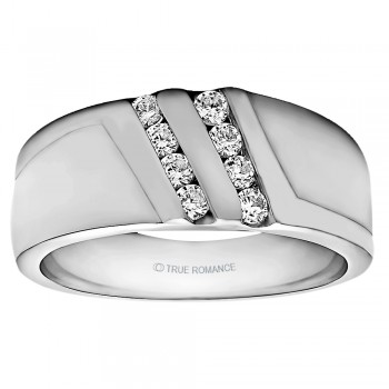 https://www.fosterleejewelers.com/upload/product/GR069WG.JPG