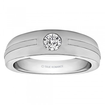 https://www.fosterleejewelers.com/upload/product/GR076WG.JPG