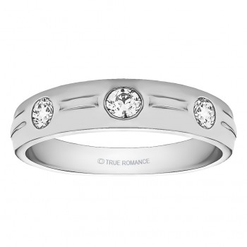 https://www.fosterleejewelers.com/upload/product/GR077WG.JPG