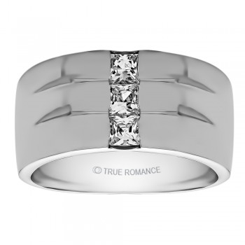 https://www.fosterleejewelers.com/upload/product/GR079WG.JPG