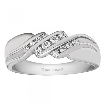 https://www.fosterleejewelers.com/upload/product/GR087WG.JPG