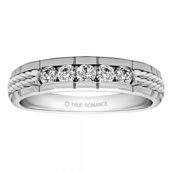 https://www.fosterleejewelers.com/upload/product/GR088WG.JPG