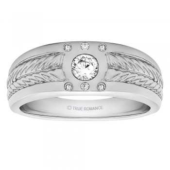 https://www.fosterleejewelers.com/upload/product/GR092WG.JPG