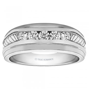 https://www.fosterleejewelers.com/upload/product/GR093WG.JPG