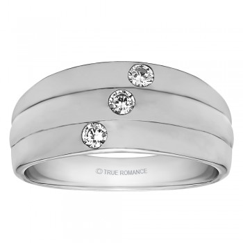 https://www.fosterleejewelers.com/upload/product/GR097WG.JPG